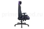 Кресло геймерское HERO JOKER PRO - 3