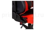Кресло геймерское Lotus ONE RF-8107 - 6